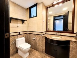 Glendale Park (D23), Condominium #556780881